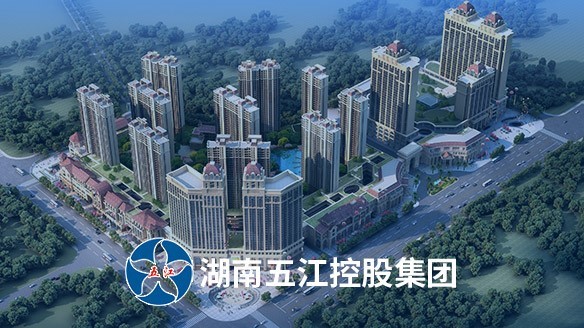 深化銀企戰(zhàn)略合作 共筑產(chǎn)業(yè)新格局