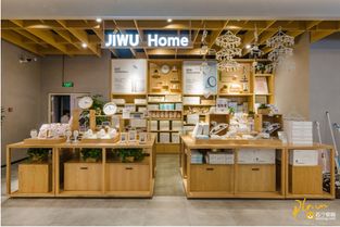 蘇寧無人店進駐徐莊 智慧零售引領鞋帽消費新趨勢