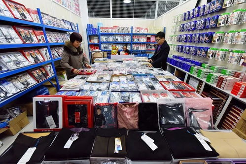 慈溪一地標(biāo)性建筑鞋帽零售正式搬遷新址，速覽詳情