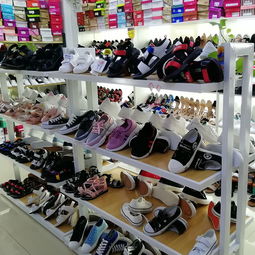 東盟商貿(mào)城秋季商品訂貨會(huì)盛大開(kāi)啟，9月23日進(jìn)貨即享好禮相送