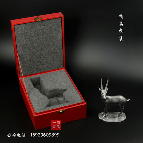 羚羊剎車盤 價格、供應(yīng)商與工藝收藏價值分析