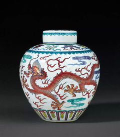 誠軒18秋拍亮點回顧 中國書畫、瓷器工藝品與現(xiàn)當(dāng)代藝術(shù)市場動態(tài)淺析