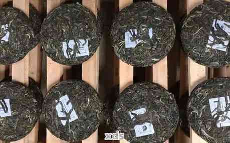 普洱茶收藏與品鑒 陳化時(shí)間對(duì)口感的影響及工藝美術(shù)品零售市場(chǎng)觀(guān)察