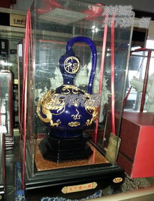 重慶生日、喬遷與商務(wù)送禮指南 精選工藝美術(shù)品與收藏品的藝術(shù)之選