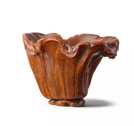 圓滿收官，感念有你 中國瓷器及工藝精品拍賣回顧與工藝美術(shù)品收藏新篇